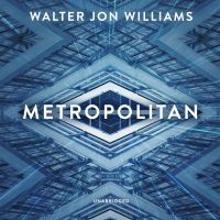 Metropolitan