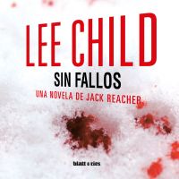 Sin fallos