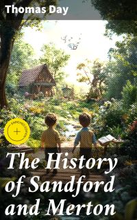 The History of Sandford and Merton