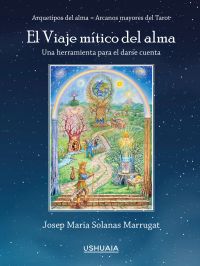 El Viaje mítico del alma