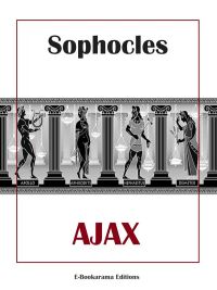 Ajax