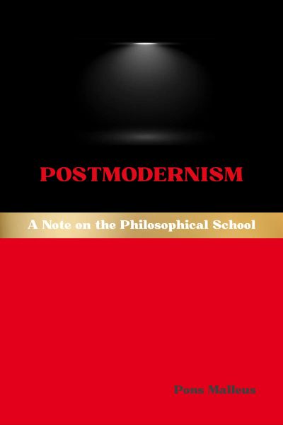 Postmodernism
