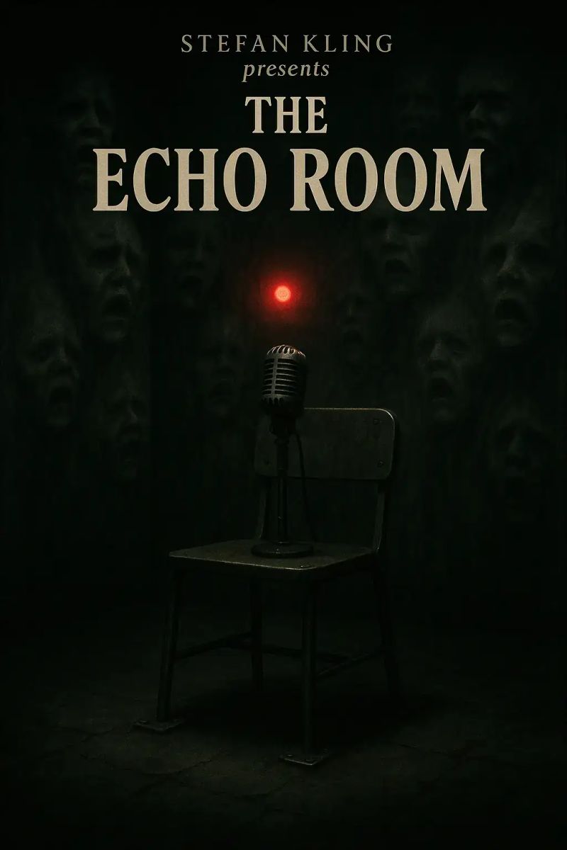 The Echo Room