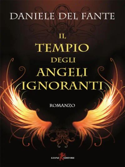 Il tempio degli angeli ignoranti