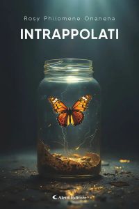 Intrappolati