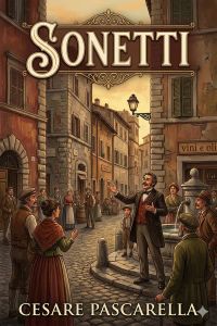 Sonetti