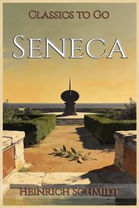 Seneca