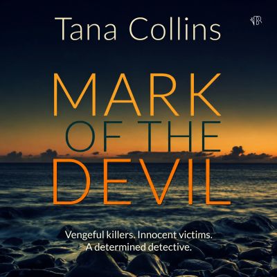 Mark of the Devil