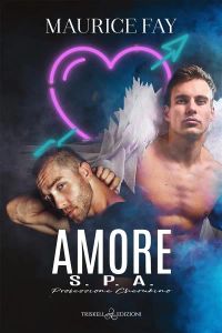 Amore S.P.A.