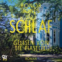 Schlaf
