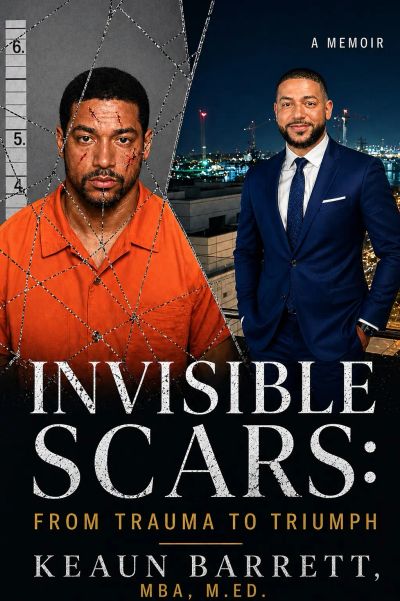 Invisible Scars