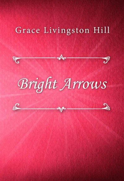 Bright Arrows