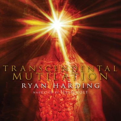 Transcendental Mutilation