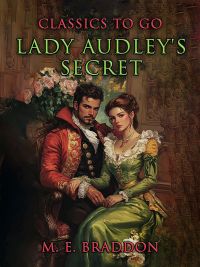 Lady Audley's Secret