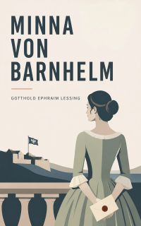 Minna Von Barnhelm