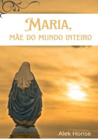 Maria