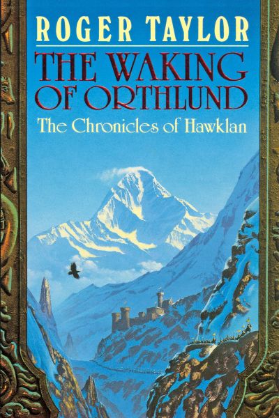 The Waking of Orthlund