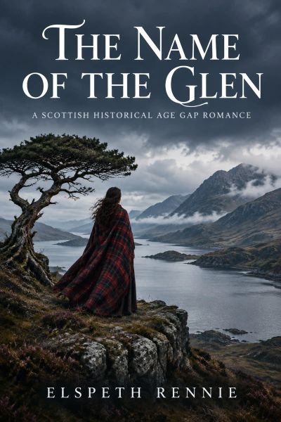 The Name of the Glen