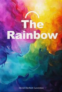 The Rainbow