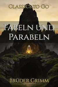 Fabeln und Parabeln