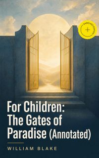 For Children: The Gates of Paradise (Annotated)