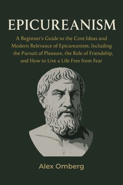 Epicureanism