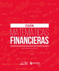 Matemáticas financieras