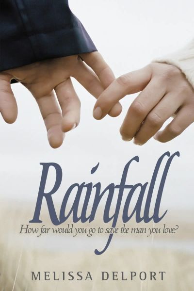 Rainfall