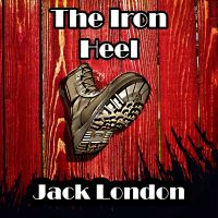 The Iron Heel