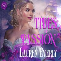 Tides of Passion