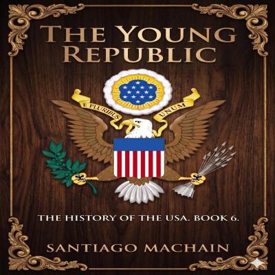 The Young Republic