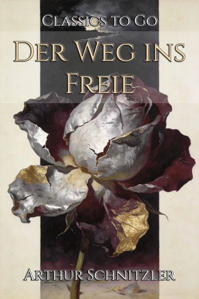 Der Weg ins Freie