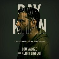Ray Khan