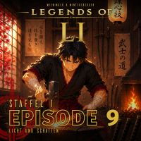 LI S1 - Episode 09 - Licht und Schatten