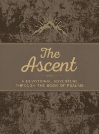 The Ascent