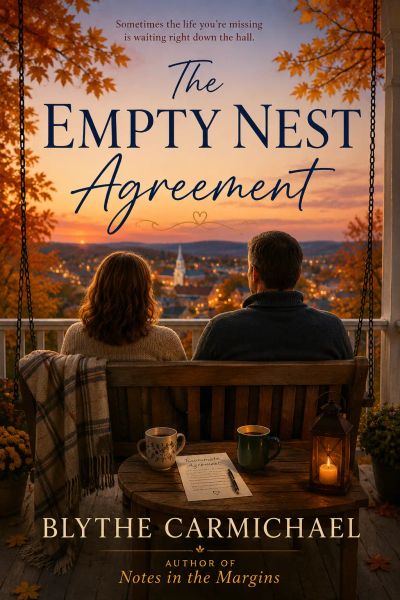 The Empty Nest Agreement