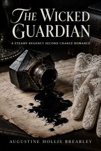 The Wicked Guardian