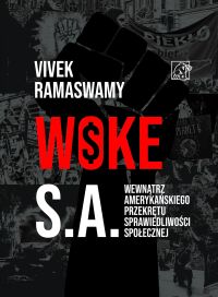 WOKE S.A.