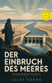 Der Einbruch des Meeres (Kommentiert)