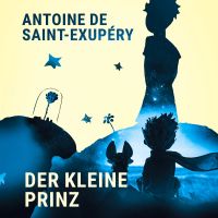 Der Kleine Prinz