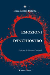 EMOZIONI D’INCHIOSTRO