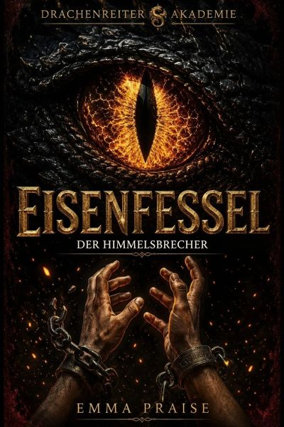 EISENFESSEL