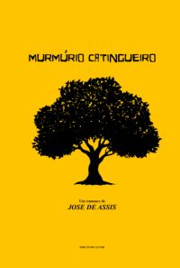 Murmúrio Catingueiro