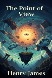 The Point of View