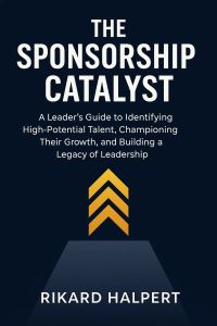 The Sponsorship Catalyst