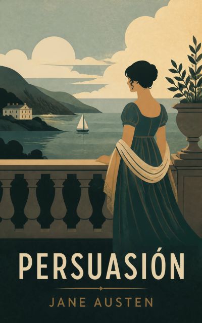 Persuasión