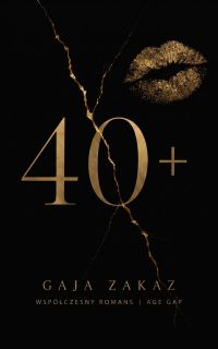 40+