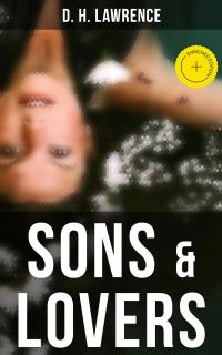 Sons & Lovers