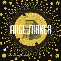 Angelmaker