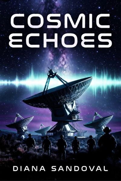 Cosmic Echoes